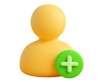 thecorewire registration page for creating a trading account