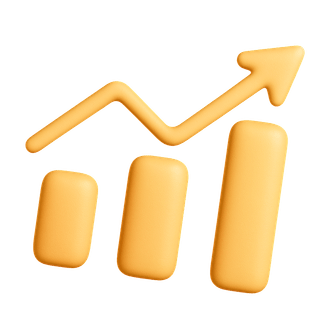 thecorewire platform workflow: step-by-step trading process